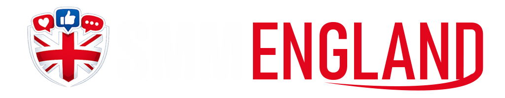 SMMCrowd